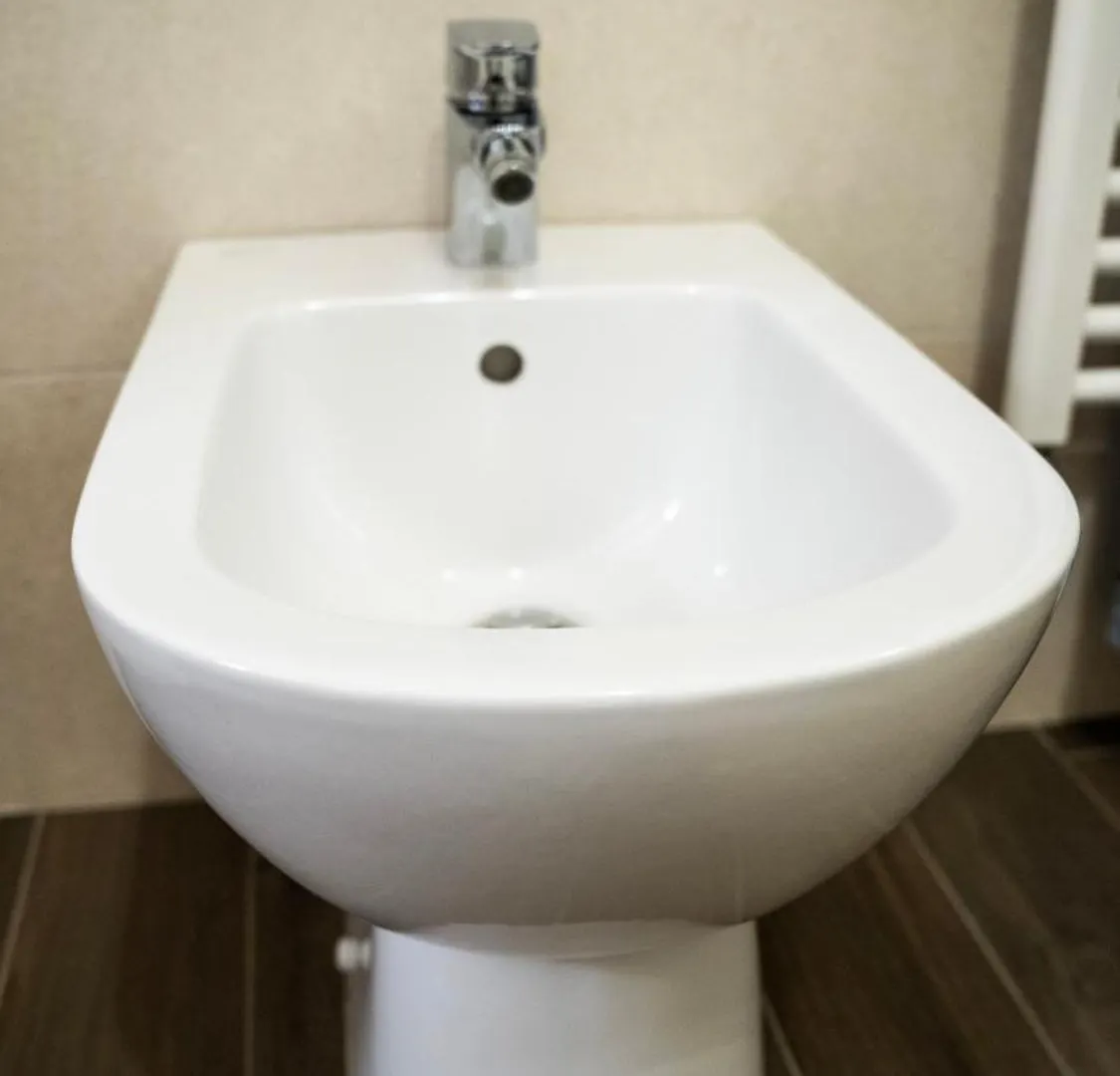 Appartement Ca Zulian Venice - Grand Canal