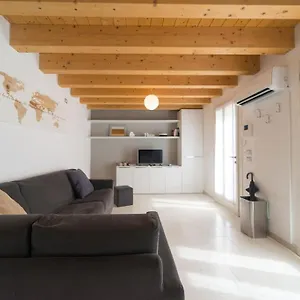 Ca' Martina Venecia