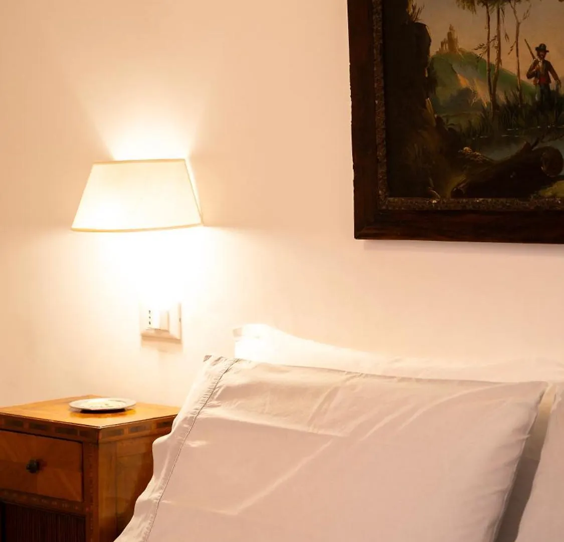 Ca Zulian Venice - Grand Canal Apartment Italy