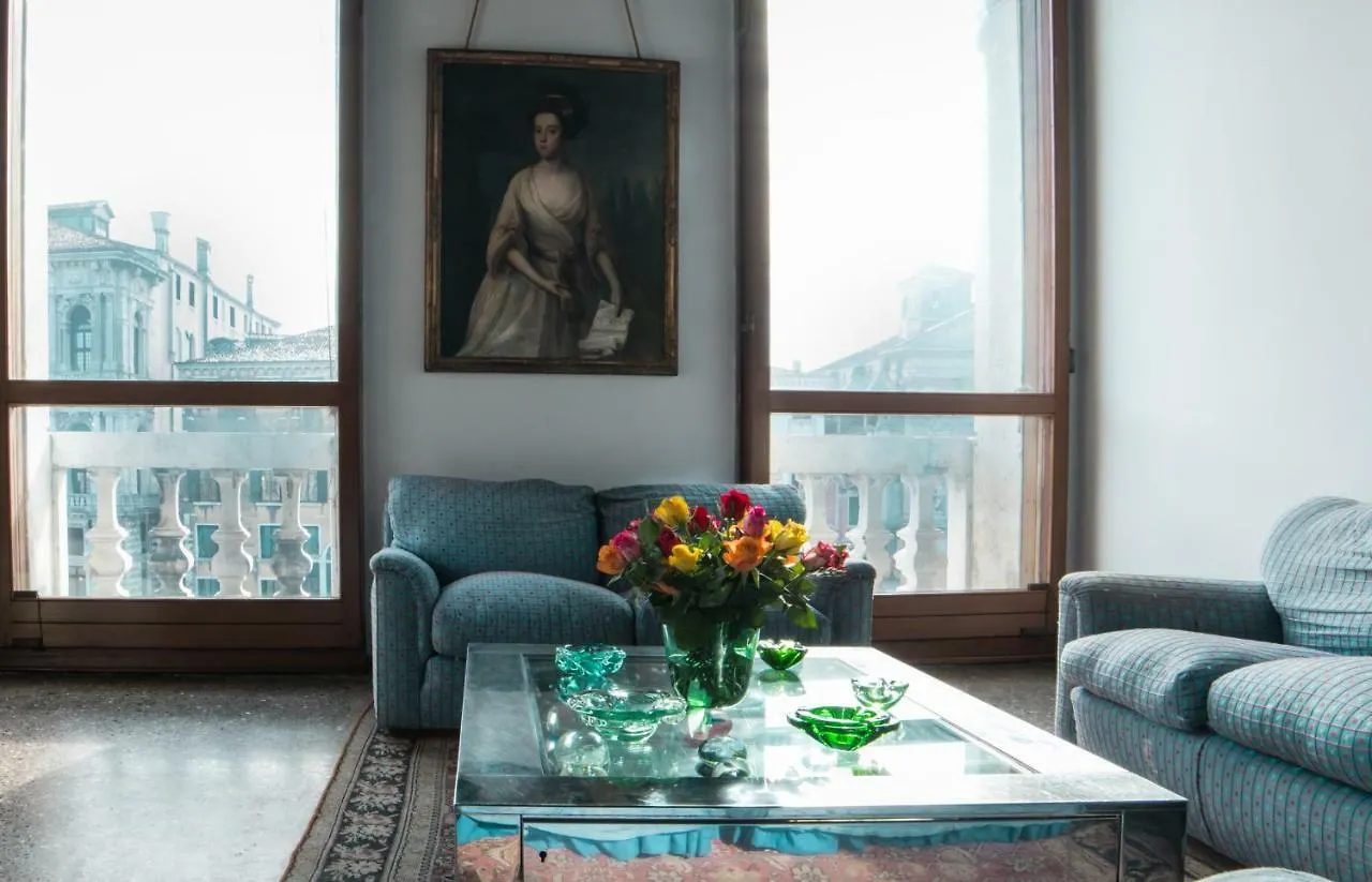 Ca Zulian Venice - Grand Canal 0*,  Italy